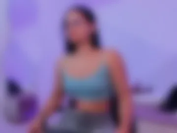 nickky_thompson webcam preview