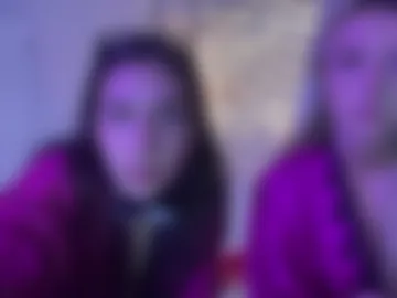 nickkyheartz webcam preview