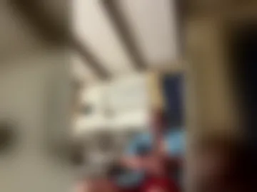 nickle561 webcam preview