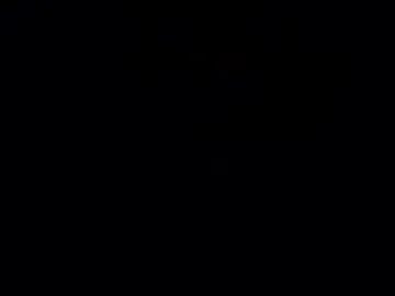 nicklocklear4848 live webcam preview