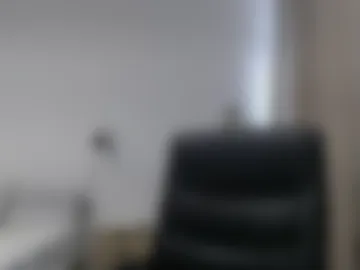 nickmaxx541 webcam preview