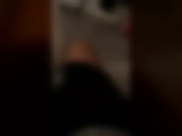 nickmcrngr photo 2