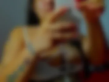 nickmia_ webcam preview