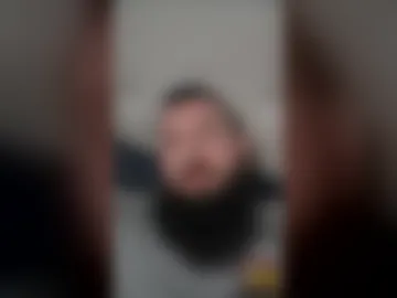 nickmiller1987 webcam preview