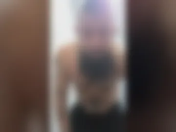 nickmiller1987 live webcam preview