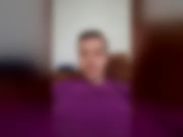 nickneurohr99 live webcam preview