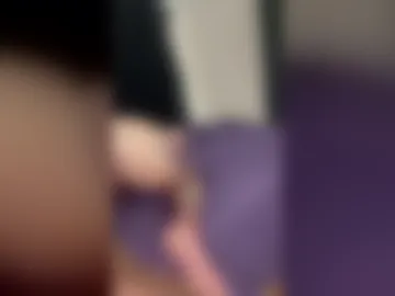 nickntiph webcam preview
