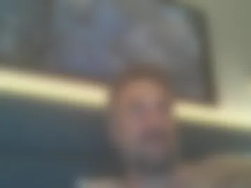 nicknut07 photo 7