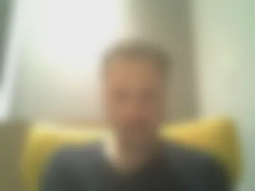 nicknut07 photo 3