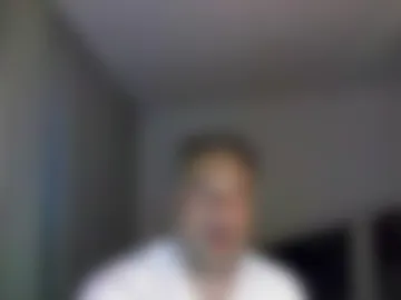 nicknut07 webcam preview
