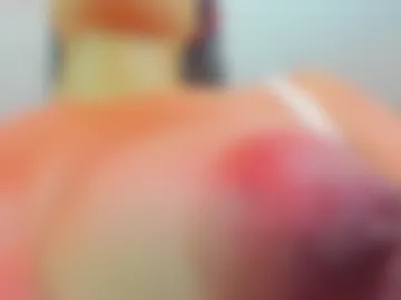 nickoll_ photo 3