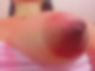 nickoll_ webcam preview