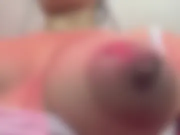 nickoll_ webcam preview