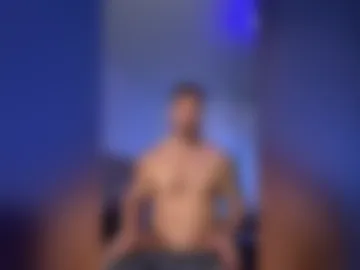 nickriverzxo photo 8