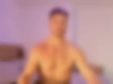 nickriverzxo photo 2