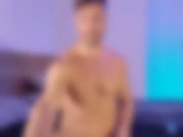 nickriverzxo live webcam preview