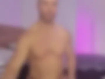 nickriverzxo live webcam preview