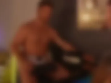 nickriverzxo photo 4