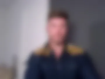 nickriverzxo photo 2
