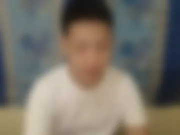 nicks0606 live webcam preview