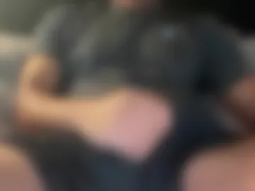 nickstrong213 photo 9