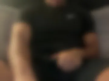 nickstrong213 photo 8