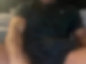 nickstrong213 photo 6