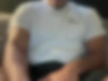 nickstrong213 photo 5