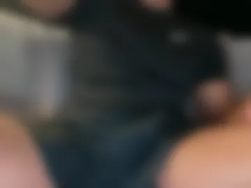 nickstrong213 photo 4