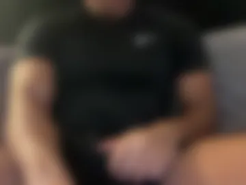 nickstrong213 photo 2