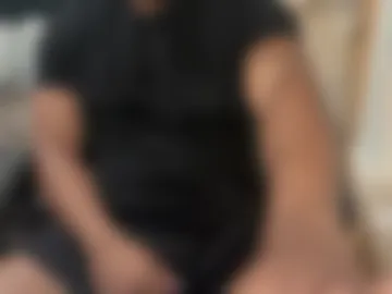 nickstrong213 webcam preview