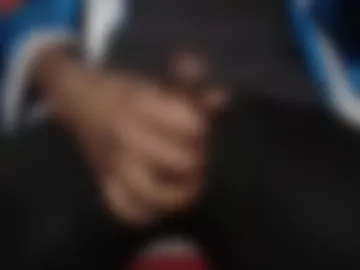 nickswish259 live webcam preview