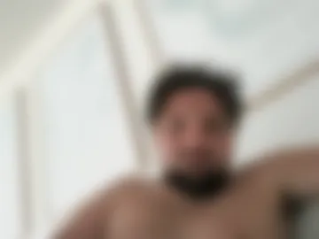 nicktastic_dude live webcam preview
