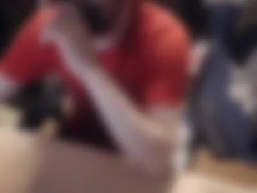 nickthebarbarian photo 8