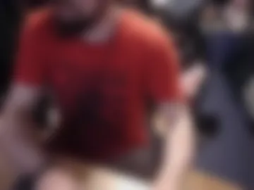 nickthebarbarian photo 7