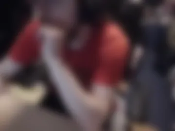 nickthebarbarian photo 5