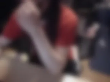 nickthebarbarian photo 2