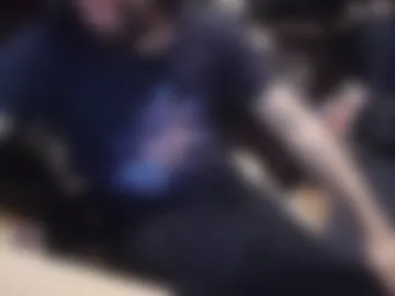 nickthebarbarian webcam preview