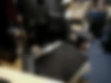 nickthebarbarian live webcam preview