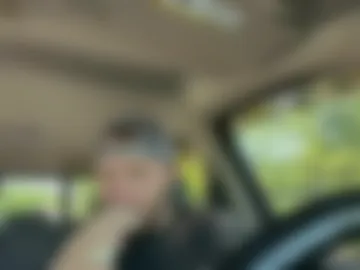 nickthenack live webcam preview