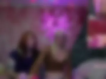 nicktu52 live webcam preview