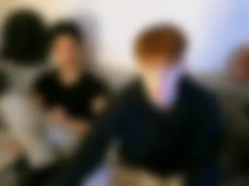 nickvox_ photo 2
