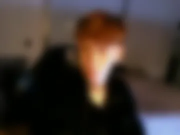 nickvox_ live webcam preview