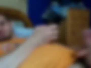 nickweaver45sexhaven photo 8