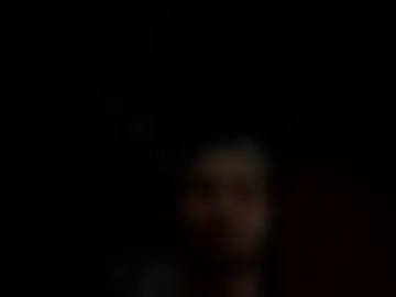 nickweaver45sexhaven photo 7