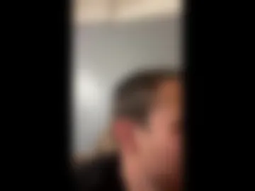 nickweaver45sexhaven photo 5