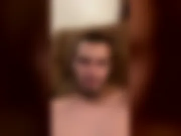 nickweaver45sexhaven photo 4