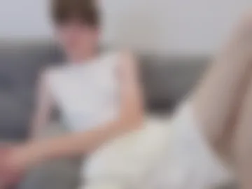 nickwoooster webcam preview