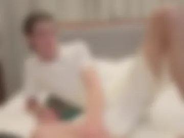 nickwoooster webcam preview