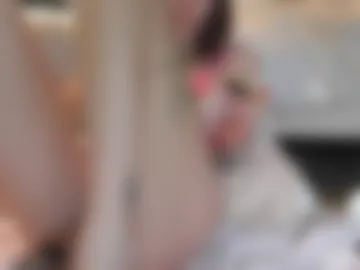 nicky123xox webcam preview